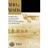 Spies Arabia Great War Cult Found Brit C door Priya Satia