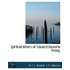 Spiritual Letters Of Edward Bouverie Pus