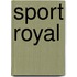 Sport Royal