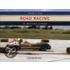 Sports Car Road Racing In Western Canada