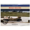 Sports Car Road Racing In Western Canada by Tom Johnston