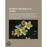 Sports Festivals In Japan: 1964 Summer O door Source Wikipedia