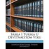 Srbija I Turska U Devetnaestom Veku