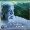 Sri Aurobindo Selected Writings Software door Sri Aurobindo