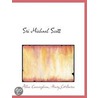 Sri Michael Scott door Allan Cunningham