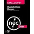 Stallcup's Illustrated Code Changes 2011