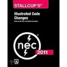 Stallcup's Illustrated Code Changes 2011 by James Stallcup