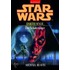 Star Wars Darth Maul. Der Schattenjäger