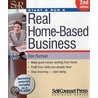 Start And Run A Real-Home Based Business by Dan Furman