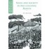 State and Society in Pre-Colonial Asante