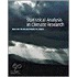 Statistical Analysis in Climate Research