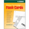 Stedman's Medical Terminology Flashcards by Stedman