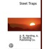 Steel Traps