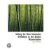 Stellung Der Alten Islamischen Orthodoxi