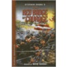 Stephen Crane's The Red Badge of Courage door Wayne Vansant
