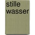 Stille Wasser