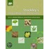 Stockley's Herbal Medicines Interactions