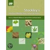 Stockley's Herbal Medicines Interactions door Williams