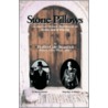 Stone Pillows door Phyllis Cole Braunlich