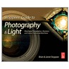 Stoppees' Guide To Photography And Light door Janet Stoppee