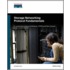 Storage Networking Protocol Fundamentals