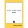 Stories Of The Island World door Onbekend