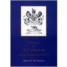 Story Of  G  Troop,Royal Horse Artillery by H.M. Dawson