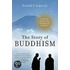 Story Of Buddhism : A Concise Guide To I