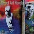 Street Art Revolution 2011 Wall Calendar