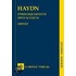 Streichquartette Heft Vii Opus 54 Und 55