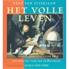 Het volle leven
