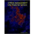 Stress Management Life Tools For Seniors