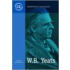 Student Guide To The Poems Of W.B. Yeats