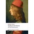 Studies History Of Renaissance Owc:ncs P