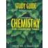 Study Guide Chemistry for Changing Times