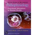 Study Guide to Accompany Pathophysiology