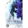 Stundenastrologie in der Partnerberatung door Lianella Livaldi Laun