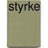 Styrke