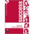 Success Intermediate Teacher's Book Pack