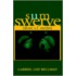 Sum Swerve