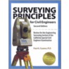 Surveying Principles for Civil Engineers by Paul A. Cuomo
