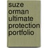 Suze Orman Ultimate Protection Portfolio