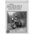 Suzuki 125-400cc Singles, 1964-81 (M369)