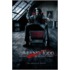 Sweeney Todd Demon Barber Fleet Street P