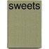 Sweets