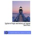 System Of Logic And History Of Logical D