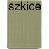 Szkice