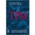 Tpm - A Route To World Class Performance