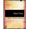 Tabel Traits by Dr Doran