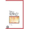 Tableaux Analytques De La Flore D'Angers door F. Hy